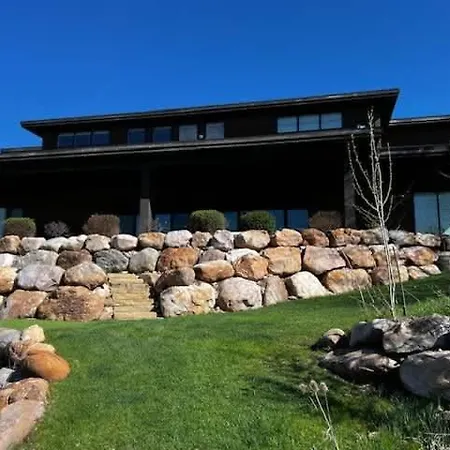 Villa Exceptional Luxury 9 Bdr 11 Bath